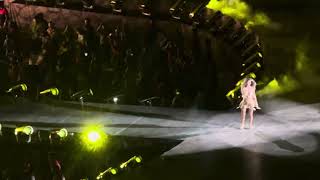 Karol G - S91 (Live in Chicago 2026)