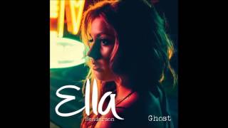 Ella Henderson Ghost Remix Andrew Ross Tropical House
