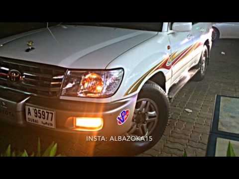 شيلة يابو اخويدع جفران المري