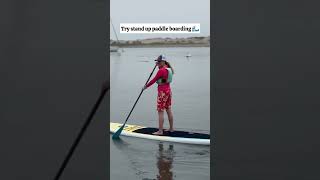 Outdoor Activities in Morro Bay, CA