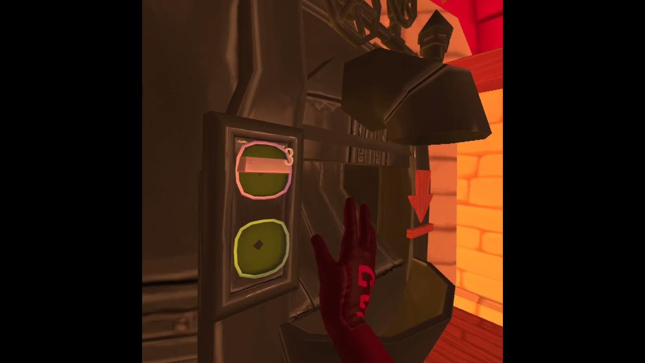 how to make different alloys in a township tale YouTube