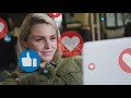 Why More People Are Choosing HTML Over Tiktok in 2025