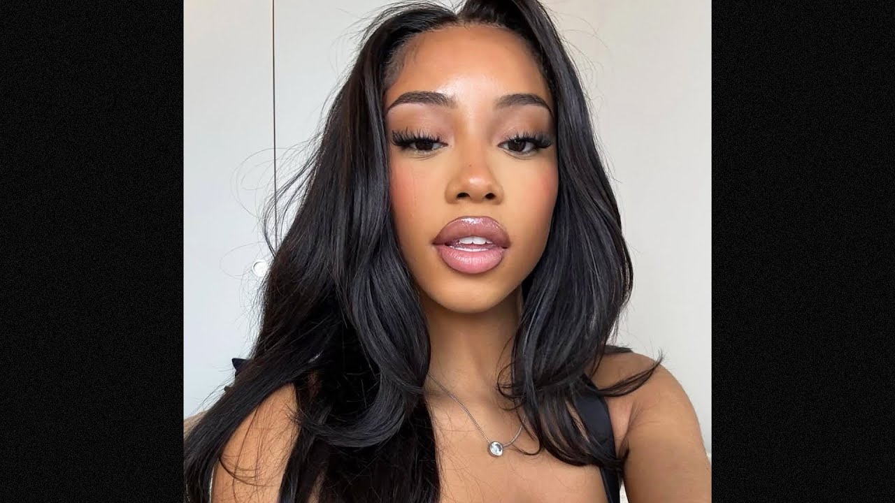 (FREE) Eric Bellinger x Hitmaka Type Beat - "Don't Be Afraid" | Smooth R&B Instrumental