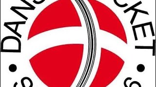 Denmark vs Germany - 1st T20i (18/6-2026)