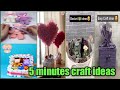 5 minutes craft ideaseasy craft ideasiemans world