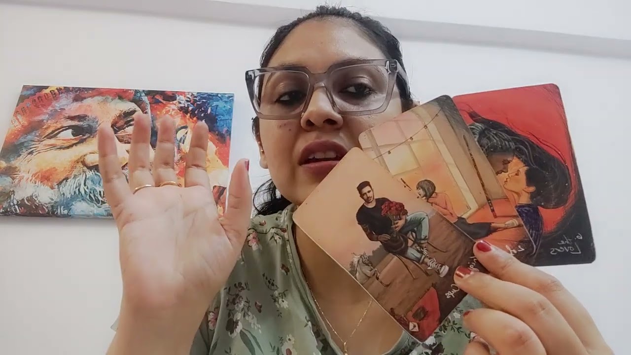 TAURUS ♉,NO CONTACT(CURRENT FEELINGS, INTENTIONS AND ACTION), MARCH 2026 ! 