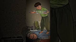 Jedag Jedug Anime Hachimitsu Yui Trend Yang Lagi Viral