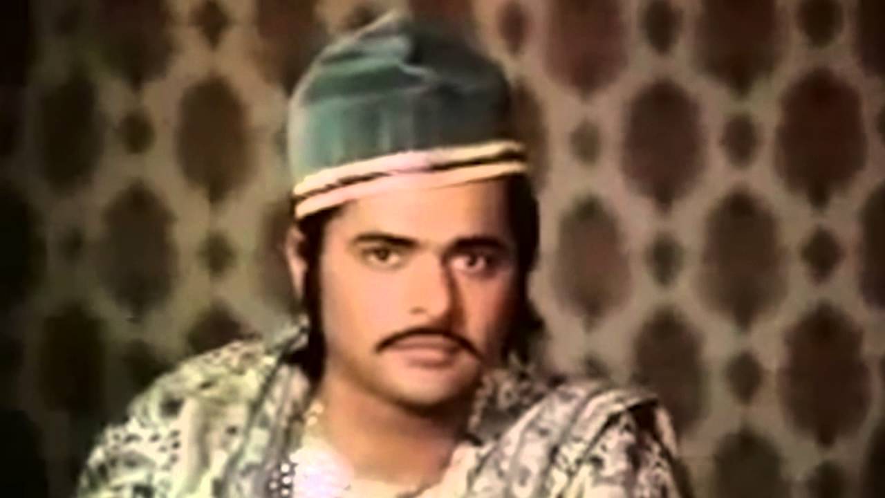 Revival of cinema in pakistan