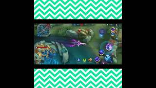 Tutorial Combo Skill Moskov 2022