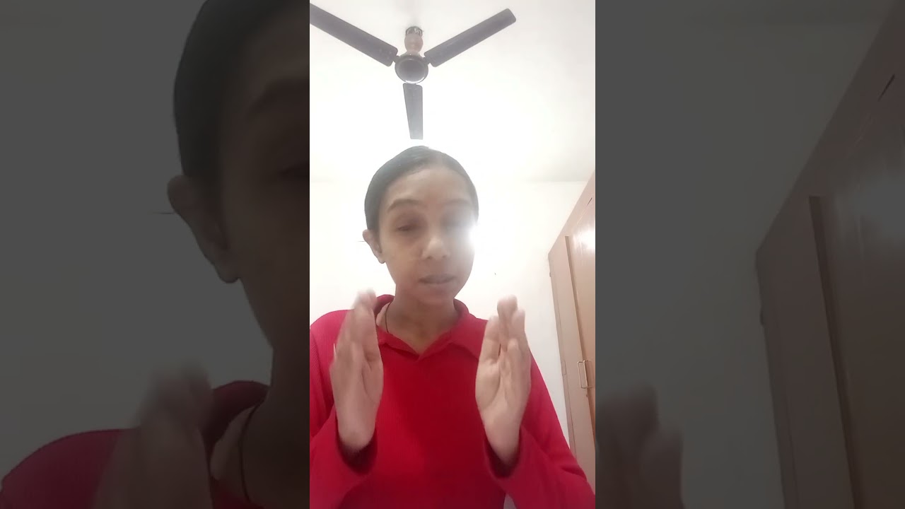 Topic - animal vs human conflict part 2 