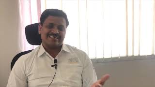 How To Convert Captured Leads Into Sales Using Leadcons Callr App