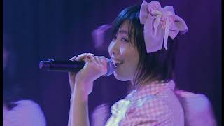 JKT48 「 1st Generation 」- Boku no Sakura (Bunga Sakuraku)