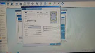 #TUTORIAL | COMO IMPORTAR OS DADOS E CADASTRAR UM PACIENTES NO SOFTWARE DOLPHIN IMAGING 11.05