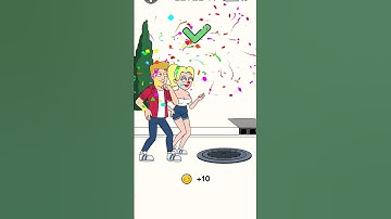 Draw story level 90 #like #story #level #subscribers #share #draw #drawing