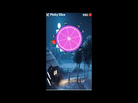 Дэлгэцээс дарсан зураг