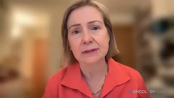 Advances in wearable digital technologies for oncology monitoring