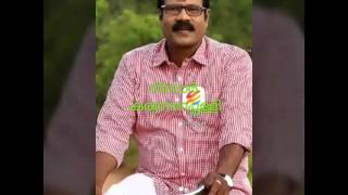 How to use high speed 2g 3g net you toobe face boock watch malayalam video screenshot 4