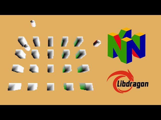 sddefault.jpg?v=672abb10