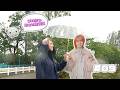 「タカシの小さな動物園」#09