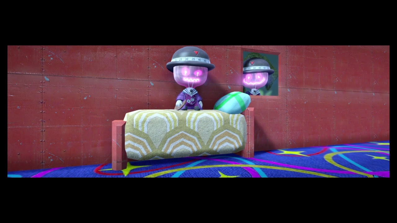 I'm at swoop [funny Film] - YouTube