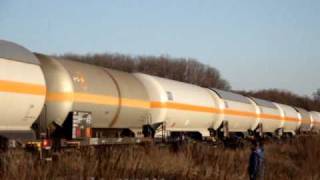 FLUIER DE SULZER ORIGINAL 60-0714-0 DORI TRANS