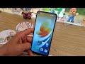 poque se congela un telefono oppo como optimizar, acelerar al maximo