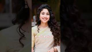 top 15 best dancing | actress in south Indian |#shorts #southactresses #telugu  #hindisong #viral Wealth