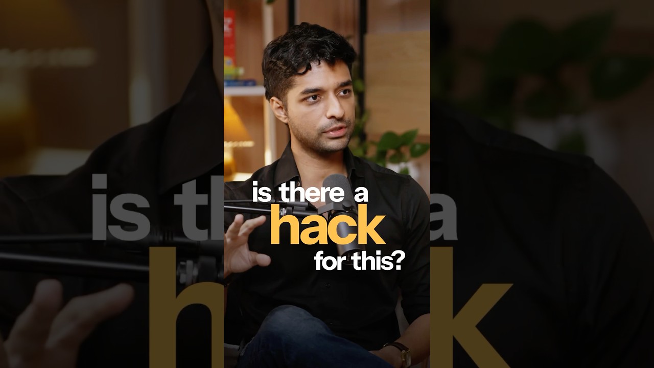 How To Profit Off The Car Loan You’re Taking? 