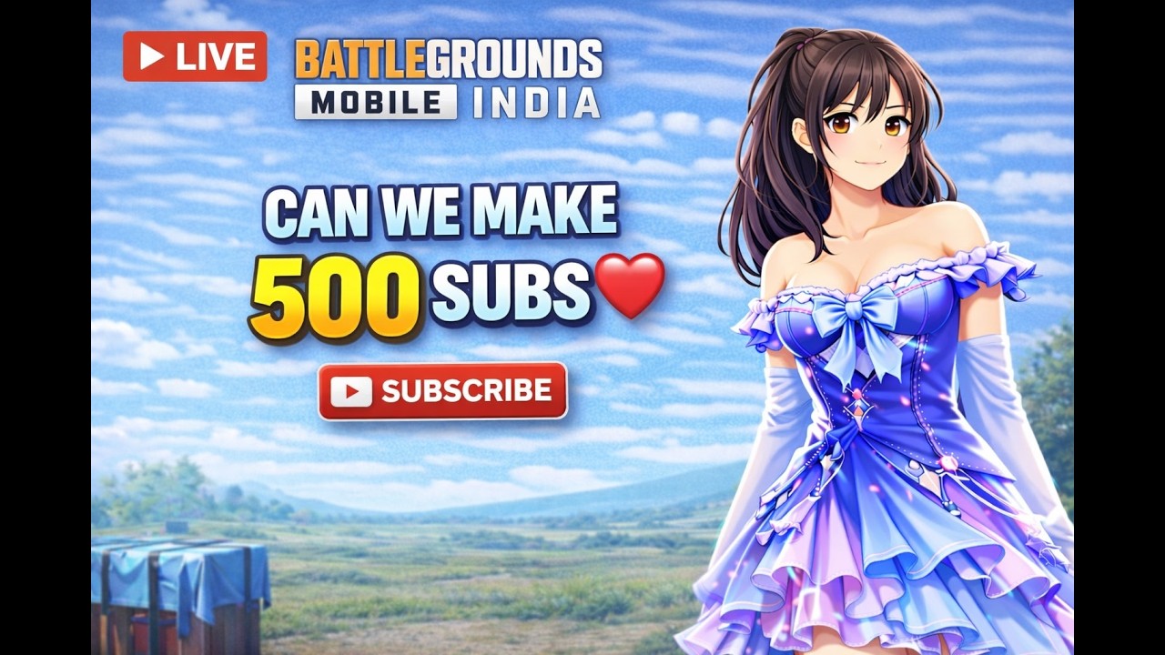 BGMI 4.2 update duo vs squad gameplay...........