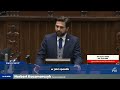 Czy w praktyce będzie to kolejne polityczne starcie o granice wolności słowa?