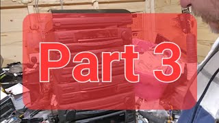 Kenwood stereo teardown part 3
the final part of the stereo teardown.
what can we find in the twin cassette deck?
smash that like button
comment below
and subscribe to the channel for more teardown and scrapping videos Kenwood stereo teardown part 3