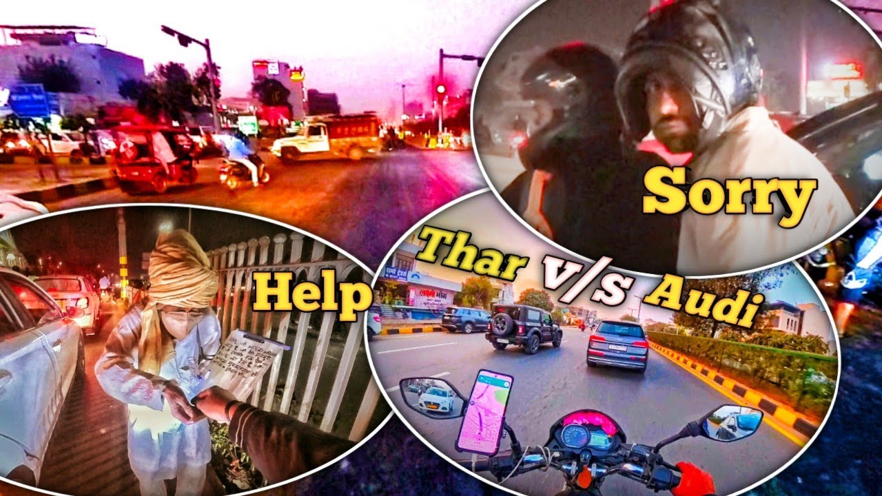 Uber Ride Se Kamaya Part Time 50*** 