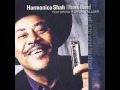 Harmonica Shah - Welfare Shoes Blues