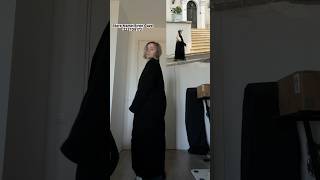 Search And Follow Muchica, Livesso, Siren Gaze On Shein Def4Zmilenova586 ...