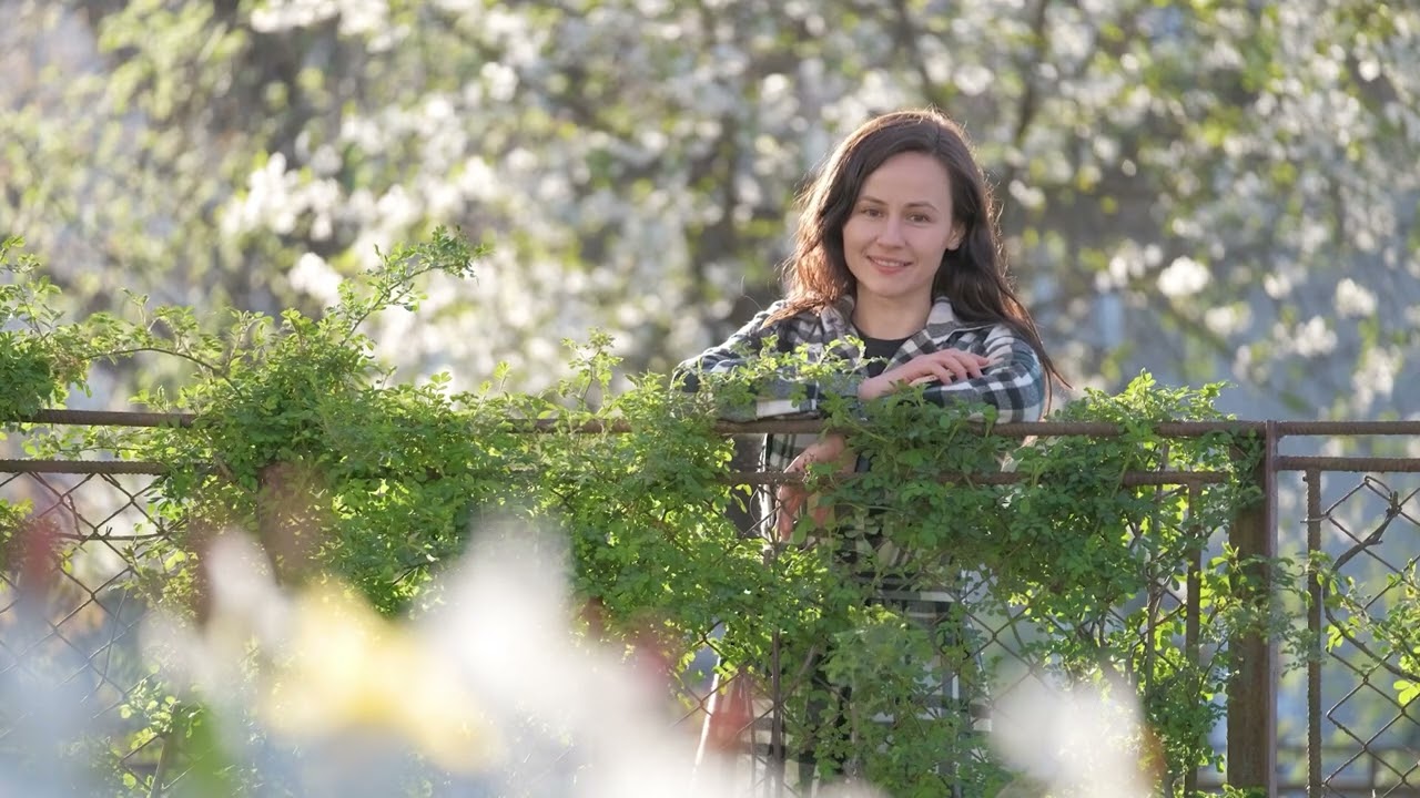 Informacje - 09.03.2026