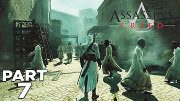 ASSASSIN