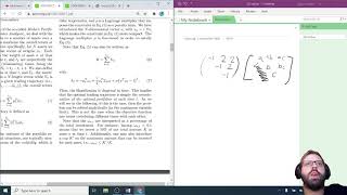 Portfolio Optimization [Part 8]