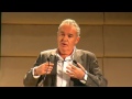 Memory Marathon 2012: Adam Curtis