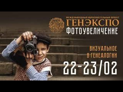 Video: Polyanskaya Ekaterina Vladimirovna: Biografi, Karier, Kehidupan Pribadi