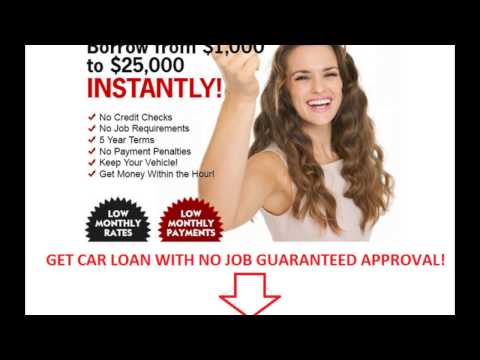 car-loans-for-people-with-bad-credit-and-no-down-payment,-no-down-payment-cars