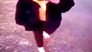 Swag Monkey Do The Pee Pee Poo Poo Check One Minute Version