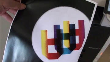 Automatic Collect, Automatic Correct -  Logic System