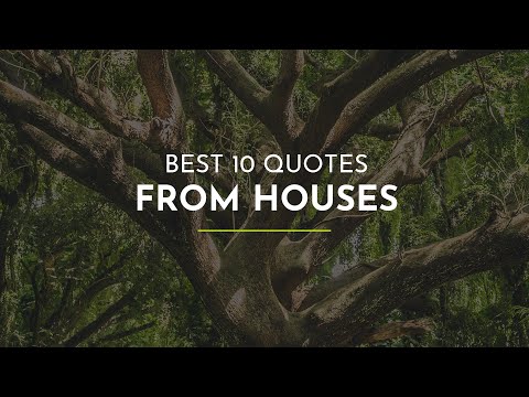 best-10-quotes-from-houses-~-funny-quotes-~-family-quotes