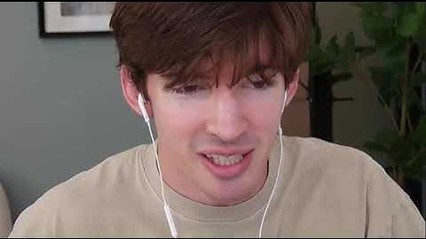 Flamingo Mentions Rust_010