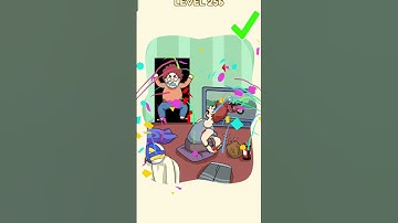 Dop challange complete #gaming #gameplay #games #shorts #youtubeshorts #ytshorts #viralvideo