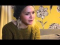 Capture de la vidéo Interview : Soph-Tith, Nouvelle Voie Pour Une Nouvelle Star