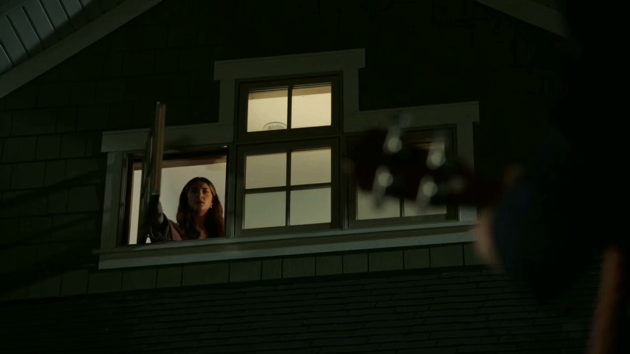 OLIVIA RODRIGO || FUNNY MOMENT || HSMTMTS