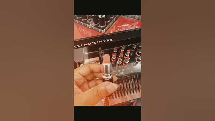 💖💐 This Weeks Beauty Randoms 💐💖 #lifestyle #makeup #beauty