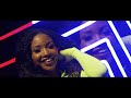 Video | Audio: SKI – “Heartbeat”