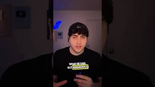 Elon Musk’s Kid Violates Trump 😭